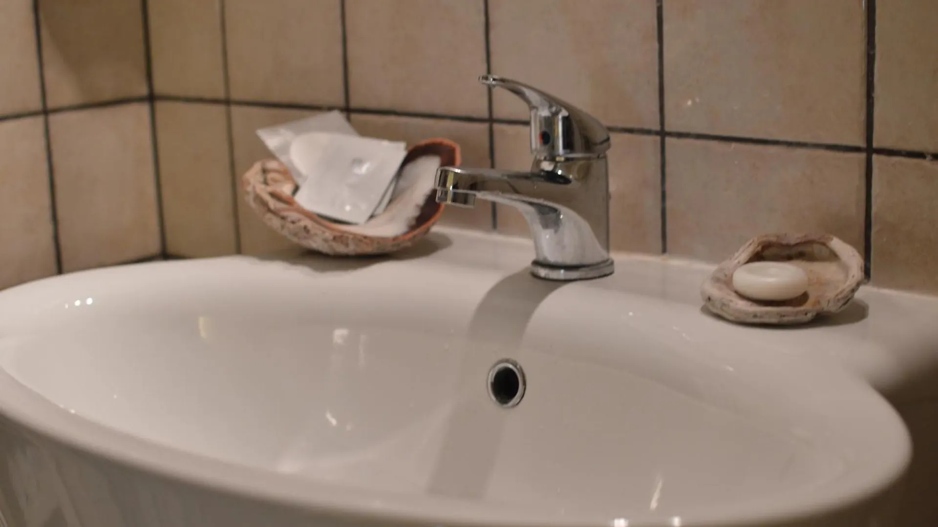 Bed & Breakfast B&B Centro Storico Lecce