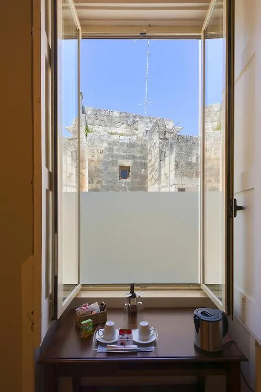 Bed & Breakfast B&B Centro Storico Lecce