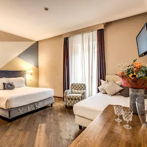 *** Hotel Boutique Galatea Italy