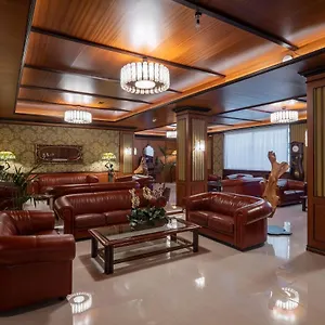 Hotell Delle Palme