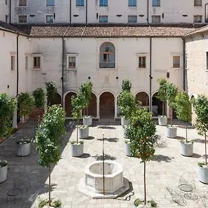 Combo Venedig