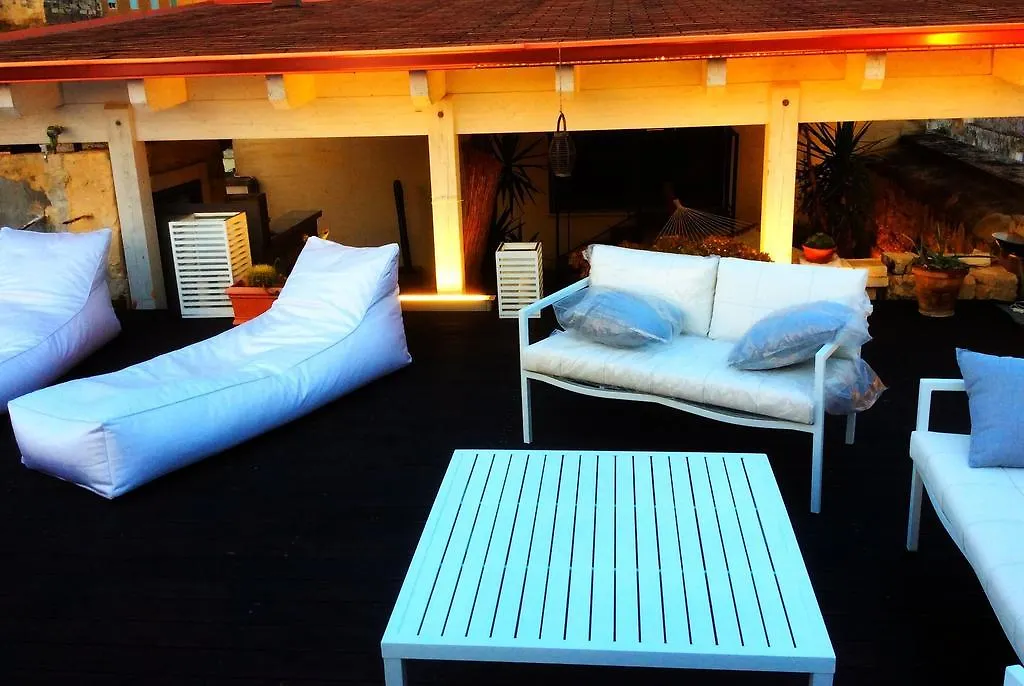 B&B Centro Storico Lecce 3*,  Italy