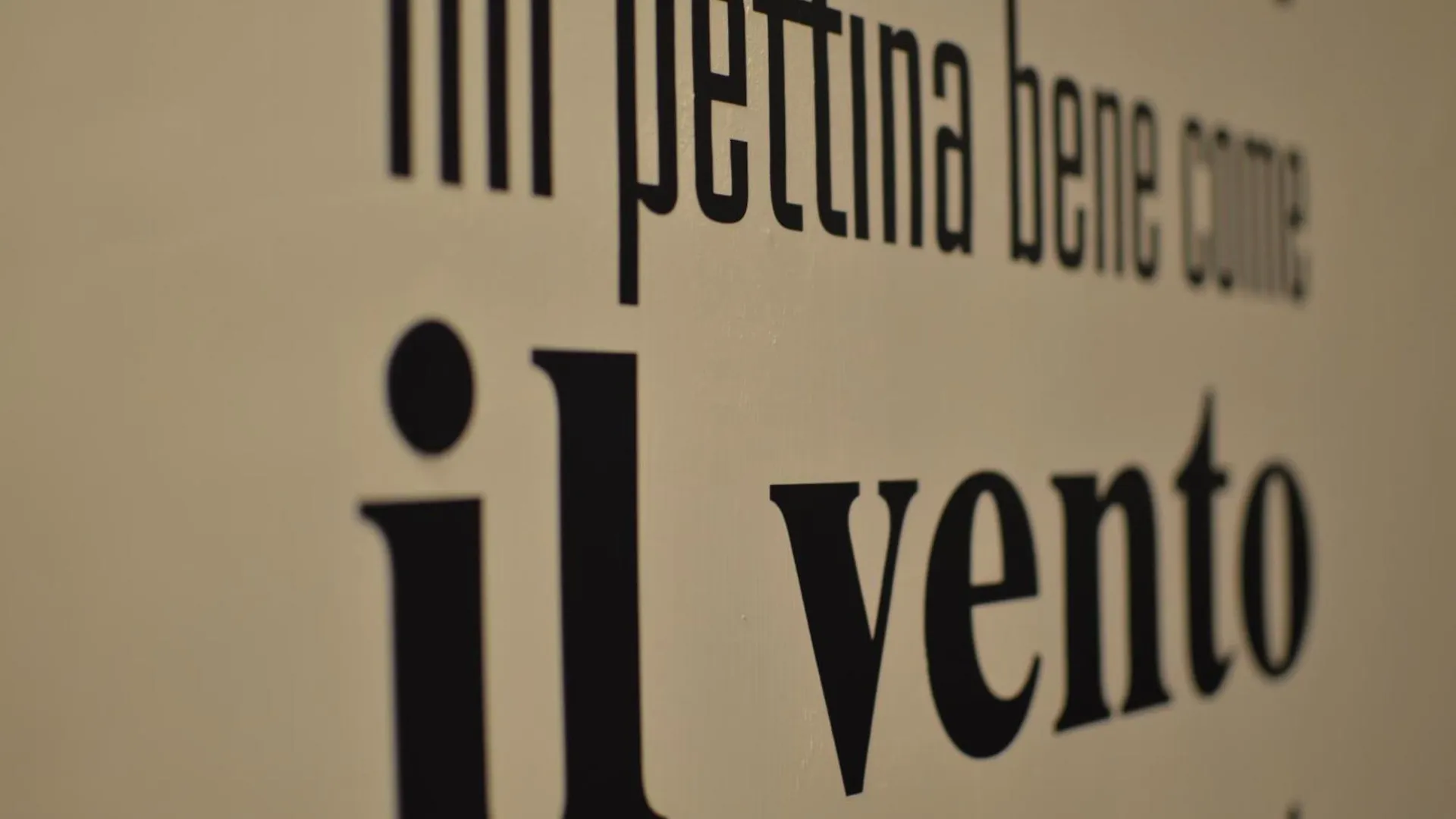 Bed & Breakfast B&B Centro Storico Lecce