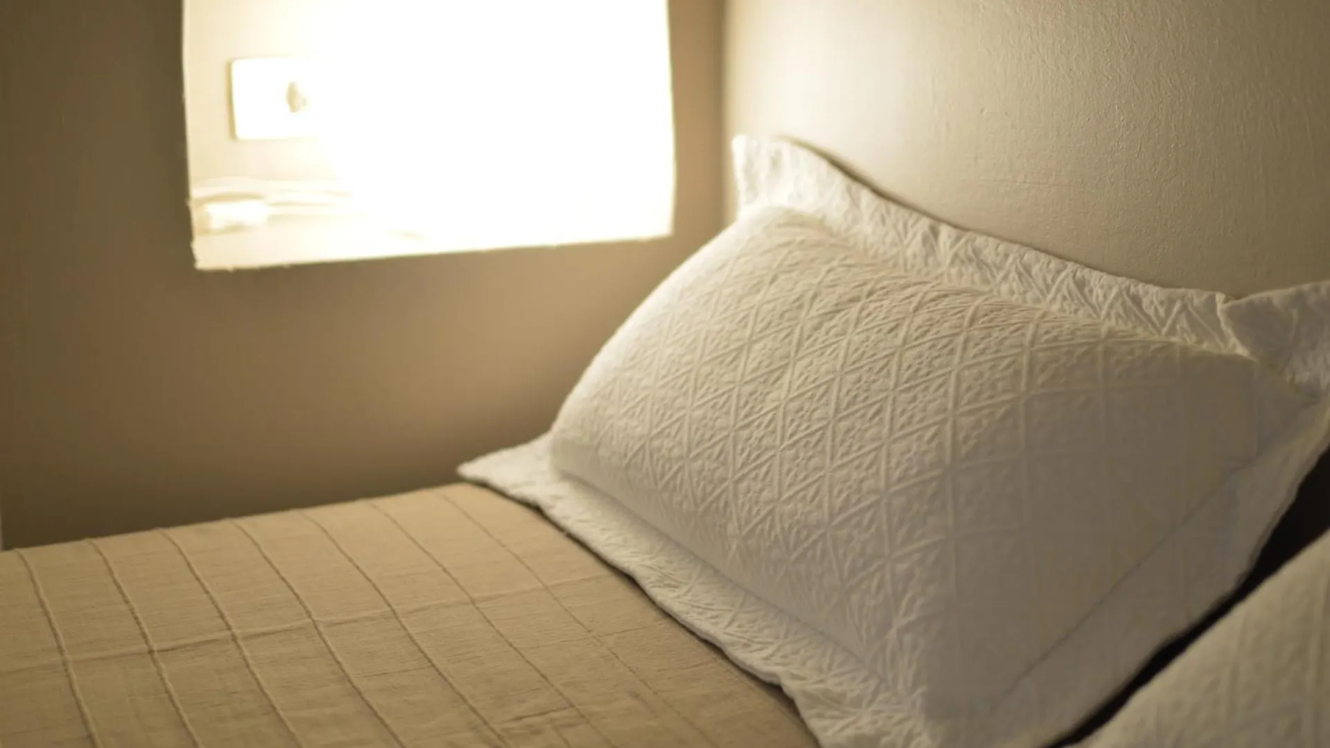 B&B Centro Storico Lecce Bed & Breakfast