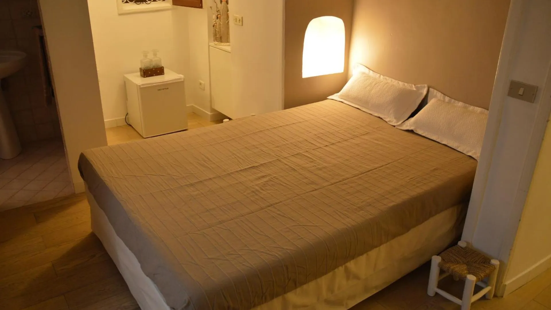 B&B Centro Storico Lecce 3*,