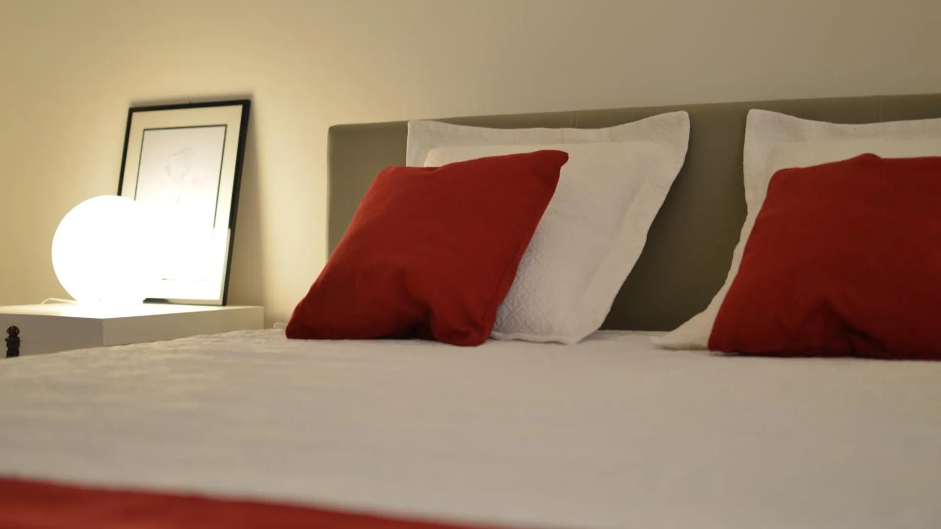 B&B Centro Storico Lecce