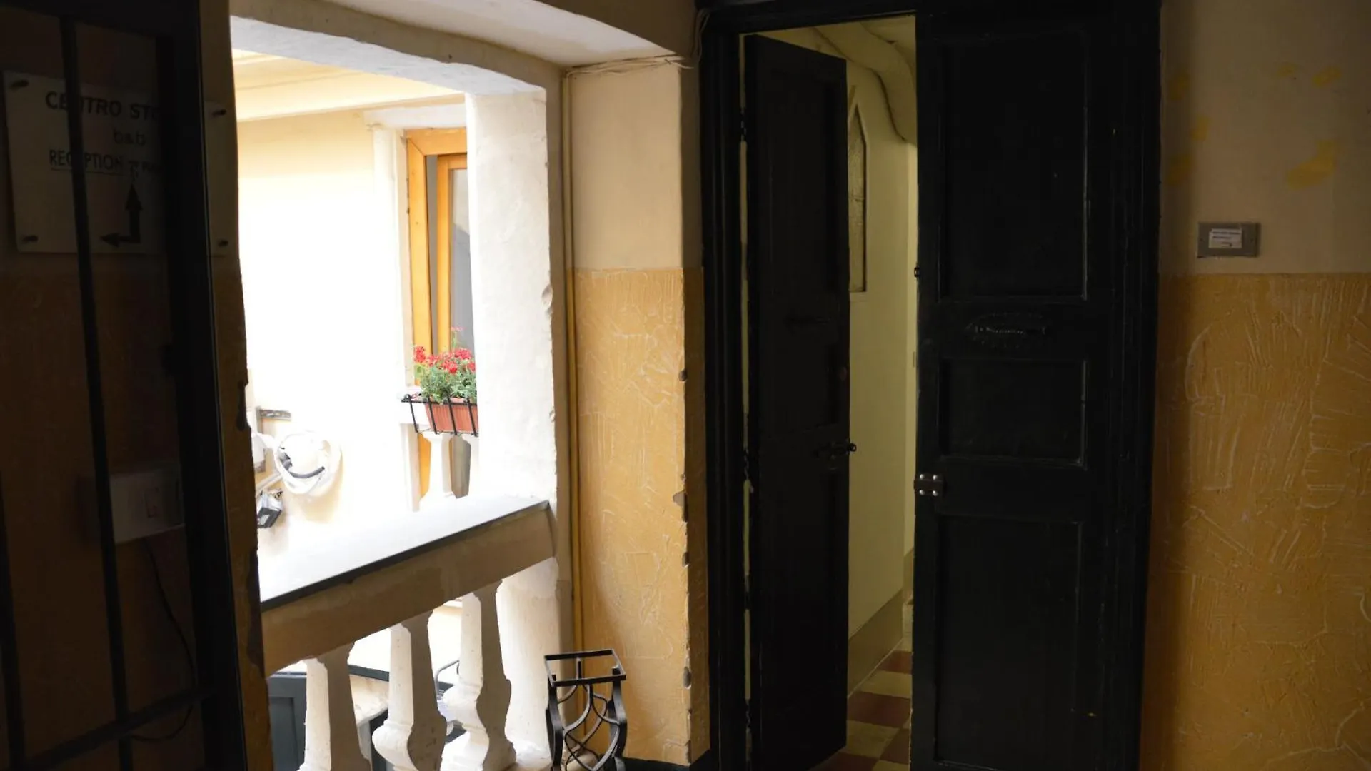 B&B Centro Storico Lecce 3*,  Italy