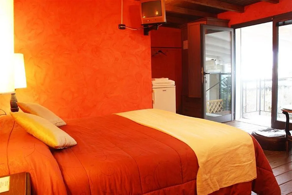 B&B Centro Storico Lecce