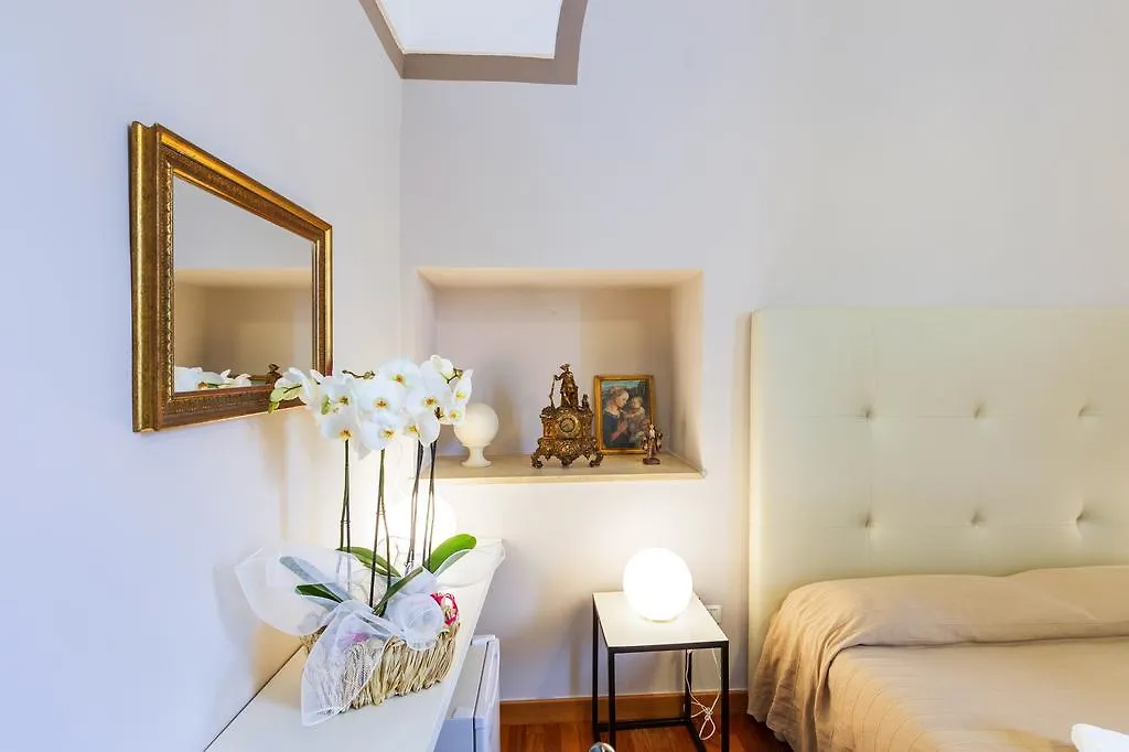 B&B Centro Storico Lecce
