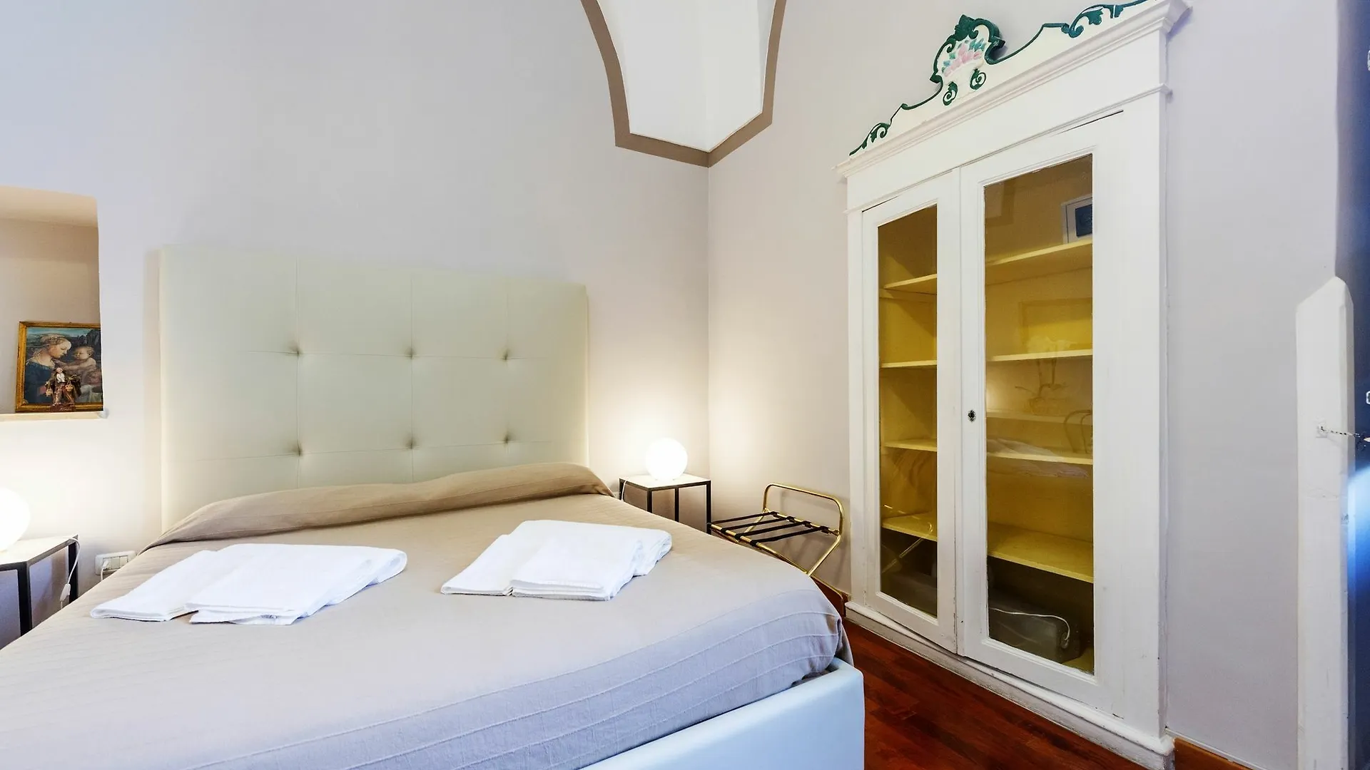B&B Centro Storico Lecce 3*,